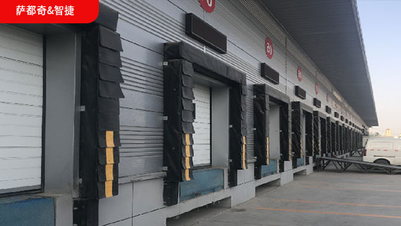 海綿式門封 海綿式門封