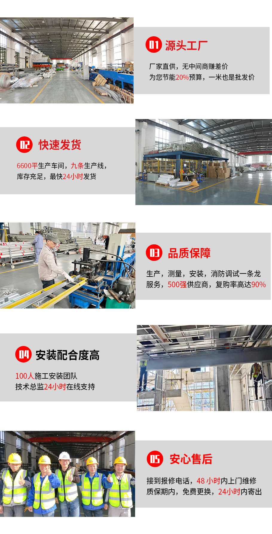 電動(dòng)翻板式擋煙垂壁廠家